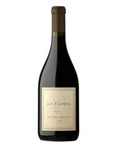 Bebida Vino D.V. Catena Cabernet-Malbec 2020 750ML