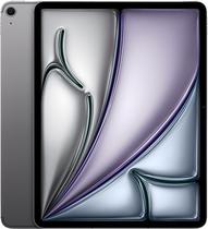 Apple iPad Air 13 M2 256GB Wifi+5G Space Gray (2024) MV6V3LL
