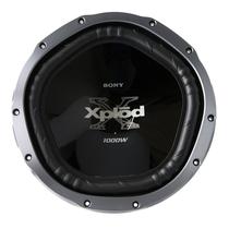 Sony Sub XS-GTX120L