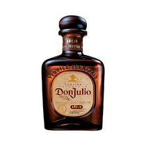 Bebidas Don Julio Tequila A?Ejo 750ML - Cod Int: 67666