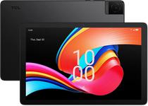 Tablet TCL Tab 10L GEN2 8492A Wi-Fi 10.1" 3/32GB - Space Black