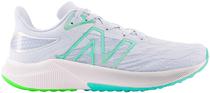 Ant_Tenis New Balance Fuelcell Propel V3 WFCPRCL3 - Feminino
