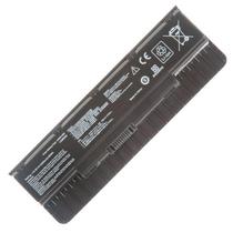 Bateria NB For Asus A32N1405 3S2P