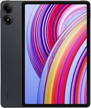 Tablet Xiaomi Redmi Pad Pro 12,1" Wifi 8GB/256GB - Graphite Gray