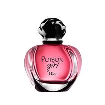 Dior Poison Girl Eau de Parfum 100ML
