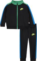 Conjunto Infantil Nike 76L695 023 - Masculino