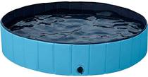 Piscina para Mascote - Pawise 12215 Swimming Pool
