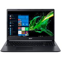 Notebook Acer A515-54-30T8 i3-10110U 4GB-Ram/128GB-SSD/W10/15"