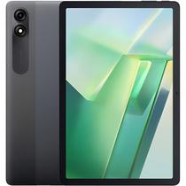 Tablet Blackview Tab 9 10,95" Wi-Fi - Ink Grey