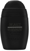 Perfume Chris Adams Black Shadow Edt 100ML - Masculino