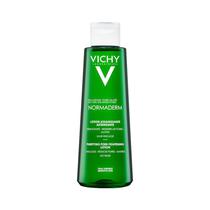 Ant_Tonico Vichy Normaderm Astringente Purificante 200ML