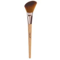 Cala Bamboo Pincel Blush Brush 76482