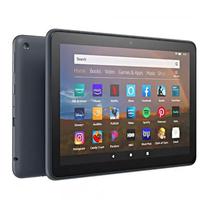 Tablet Amazon Fire HD8 Plus 32GB Gray