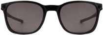 Oculos de Sol Oakley OO9018-0155 Prizm Grey/Matte Black