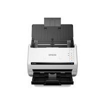 Scanner Epson DS-770II Workforce Duplex/Color/USB/