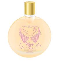Perfume Udv Reve In Gold Feminino Edp 100ML