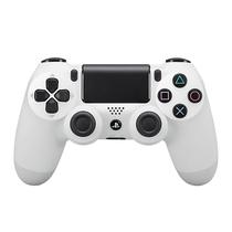 Controle para Playstation 4 White Original
