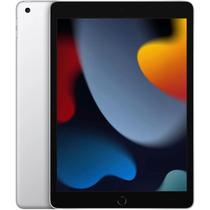 Apple iPad 10.2 (2021) Wifi 256GB Silver MK2P3LL