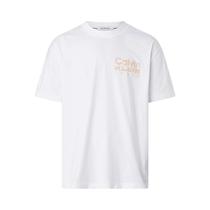 Camiseta Calvin Klein J30J324225 Yaf