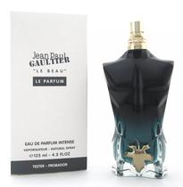 Perfume Tester JPG Le Beau Mas 125ML - Cod Int: 73507