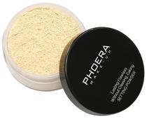 Powder Phoera Lasting Flawless 01 Translucent - 14G