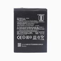 Bateria para Xiaomi BN36