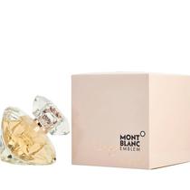 Perfume Mont Blanc Lady Emblem Eau de Parfum Feminino 75ML