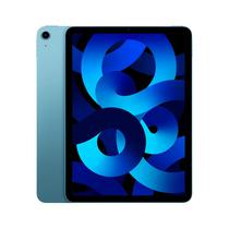 Apple iPad Air 5 2022 MM9E3LL/A 10.9" Wifi Chip M1 64GB - Blue