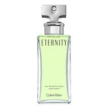Perfume Calvin Klein Eternity F Edp 100ML