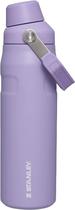 Garrafa Termica Stanley The Aerolight Iceflow Bottle 10-11287-161 (710ML) Lavender