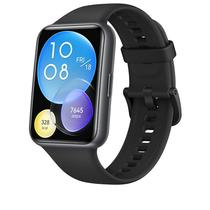 Relogio Huawei Smartwatch Fit 2 (YDA-B09S) Preto