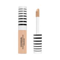 Corrector Covergirl Trublend Undercover L200 Light Ivory