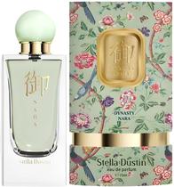 Perfume Stella Dustin Dynasty Nara Edp 75ML - Feminino