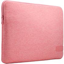 Estojo Case Logic REFPC-116 para Notebook de 15.6" - Pink Pomelo