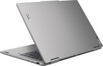 Notebook Lenovo Yoga 7 AMD R5 8640HS/ 8GB/ 512GB SSD/ 14" Touch Wuxga/ W11 83DK000DUS
