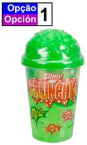 Slimy Crunchy Joker - 33470 (Diversos)
