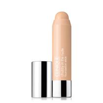 Cosmetico Clinique Chubby Foundation Stick Ivory - 020714755362