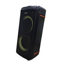 Speaker Ecopower EP-S802 8"/ Bluetooth/Recarregavel