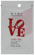 Gel Daeng Gi Meori Love - 4ML
