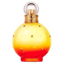 Perfume Britney Spears Blissful Feminino Edt 100ML
