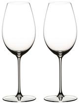Taca para Vinho Riedel Sauvignon Blanc 6449/33 (2 Unidades)