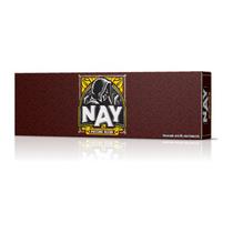 Essencia Nay Passion Blend Pack