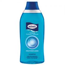 Shampoo Anticaspa Milmil 750ML