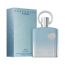 Perfume Afnan Supremacy In Heaven Edp 100ML