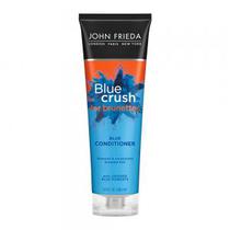 Condicionador Jonh Frieda Brunette Blue Crush 245ML