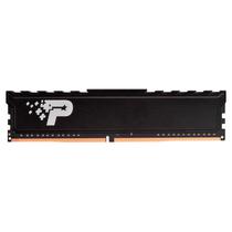 Memoria Ram Patriot Premium 16GB DDR4 3200MHZ - PSP416G32002H1
