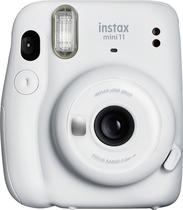 Camera Instantanea Fujifilm Instax Mini 11 Branco