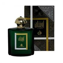 Perfume Style Scents Eftinan Edp Masculino 100ML