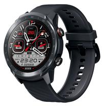 Smartwatch Mibro A2 XPAW015 Bluetooth 5.0 - Black
