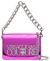 Bolsa Versace Jeans Couture 75VA4BL3 ZS817 455 - Feminina